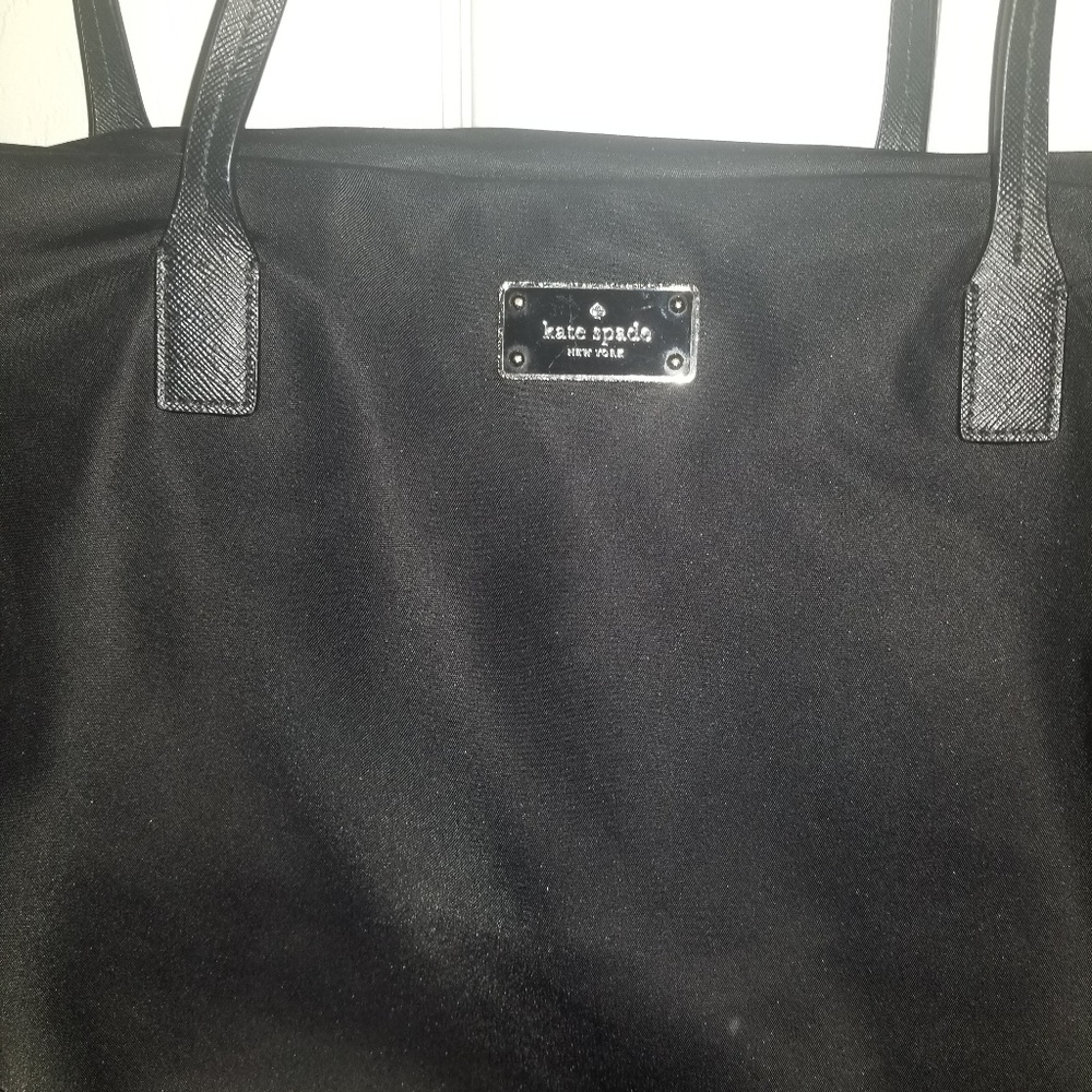 Kate Spade Handbag - Picture 2 of 4